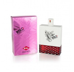 Lee Cooper - Rdlc (W)