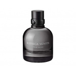 Bottega Veneta - Bottega Veneta (M)