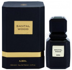 Ajmal Santal Wood unisex parfüm (eau de parfum) Edp 100ml