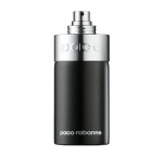 Paco Rabanne - Paco By Paco