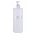 Gianfranco Ferre Bianco Assoluto unisex parfüm (eau de toilette) Edt 100ml teszter