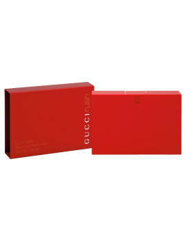 Gucci Rush női parfüm (eau de toilette) edt 30ml