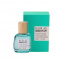 Replay Source of Life for Woman női parfüm (eau de parfum) Edp 30ml