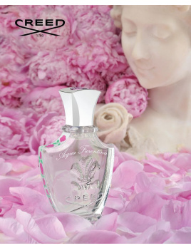 Creed - Acqua Fiorentina (W)