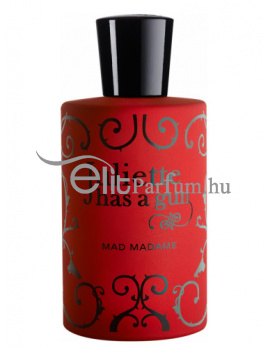 Juliette Has A Gun Mad Madame női parfüm (eau de parfum) Edp 100ml