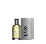 Hugo Boss Boss Bottled férfi Borotválkozás utáni after shave 100ml