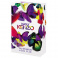 Kenzo Madly Kenzo női parfüm (eau de parfum) edp 30ml