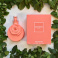 Valentino Valentina Blush női parfüm (eau de parfum) Edp 50ml