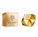 Paco Rabanne Lady Million női parfüm (eau de parfum) edp 30ml