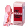 Carolina Herrera 212 Heroes For Her női parfüm (eau de parfum) Edp 30ml
