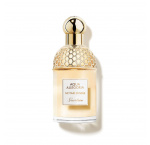 Guerlain Aqua Allegoria Nettare di Sole női parfüm (eau de toilette) Edt 125ml teszter