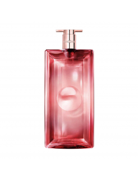 Lancome Idole Power intense női parfüm (eau de parfum) Edp 50ml teszter