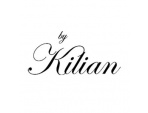 Kilian