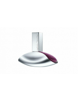 Calvin Klein Euphoria női parfüm (eau de parfum) Edp 15ml
