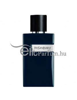 Yves Saint Laurent (YSL) Y Le Parfum 2025 férfi parfüm 100ml teszter