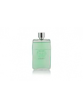 Gucci Guilty Cologne pour homme férfi parfüm (eau de toilette) Edt 90ml .