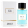 Jeanne Arthes COLLECTION PRIVÉE Deep Sea unisex parfüm (eau de parfum) Edp 100ml
