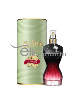 Jean Paul Gaultier La Belle Le Parfum Intense női parfüm (eau de parfum) Edp 30ml
