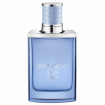 Jimmy Choo - Man Aqua (M)