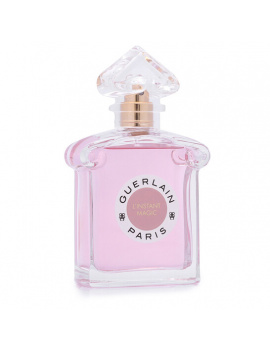 Guerlain L'Instant Magic női parfüm (eau de parfum) edp 75ml