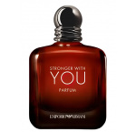 Giorgio Armani Stronger with You Parfum férfi parfüm 100ml