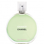 Chanel - Chance Eau Fraiche (W)