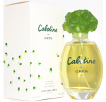Gres Cabotine női parfüm (eau de parfum) Edp 100ml