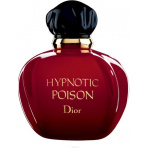 Christian Dior - Hypnotic Poison (W)
