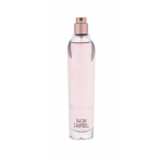 Naomi Campbell női parfüm (eau de toilette) edt 50ml teszter