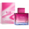 Antonio Banderas Blue Seduction Wave női parfüm ( eau de toilette) EDT 100ml