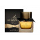 Burberry My Burberry Black női parfüm (eau de parfum) Edp 90ml