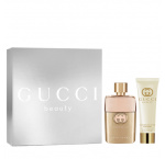 Gucci - Guilty Eau de Parfum (W)