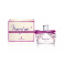 Lanvin Marry Me! női parfüm (eau de parfum) edp 75ml