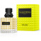 Valentino Donna Born in Roma Yellow Dream női parfüm (eau de parfum) Edp 30ml