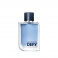 Calvin Klein Defy férfi parfüm (eau de toilette) Edt 100ml .