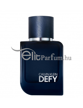 Calvin Klein Defy Parfum férfi parfüm 100ml .