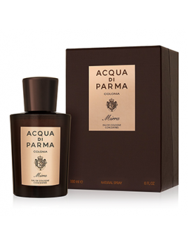 Acqua di Parma Colonia Mirra férfi parfüm (eau de cologne) Edc 100ml