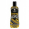 Australian Gold Fearlessly Bronze Szolárium krém 250ml