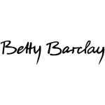 Betty Barclay