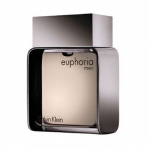 Calvin Klein - Euphoria (M)