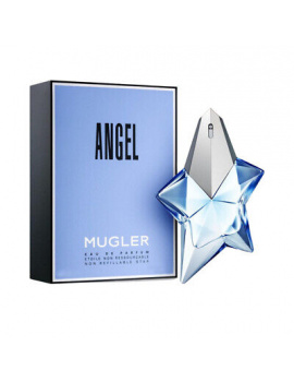 Thierry Mugler Angel női parfüm (eau de parfum) edp 100ml