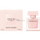 Narciso Rodriguez Narciso Cristal női parfüm (eau de parfum) Edp 50ml