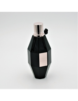 Viktor & Rolf Flowerbomb Midnight női parfüm (eau de parfüm) Edp 100ml teszter