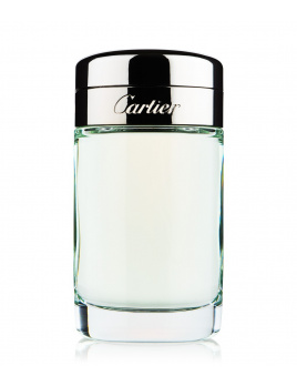 Cartier - Baiser Volé edt (W)