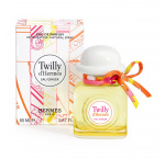 Hermes - Twilly Eau Ginger (W)