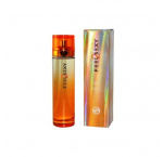Beverly Hills 90210 Feel 2 Sexy férfi parfüm (eau de toilette) edt 100ml