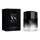 Paco Rabanne Black XS férfi parfüm 2018 (eau de toilette) Edt 50ml
