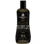 Australian Gold Sinfully Bronze Szolárium krém 250ml