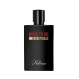 Kilian Born to be Unforgettable női parfum (eau de parfum) EDP 50ml