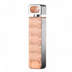 Hugo Boss - Boss Orange (W)